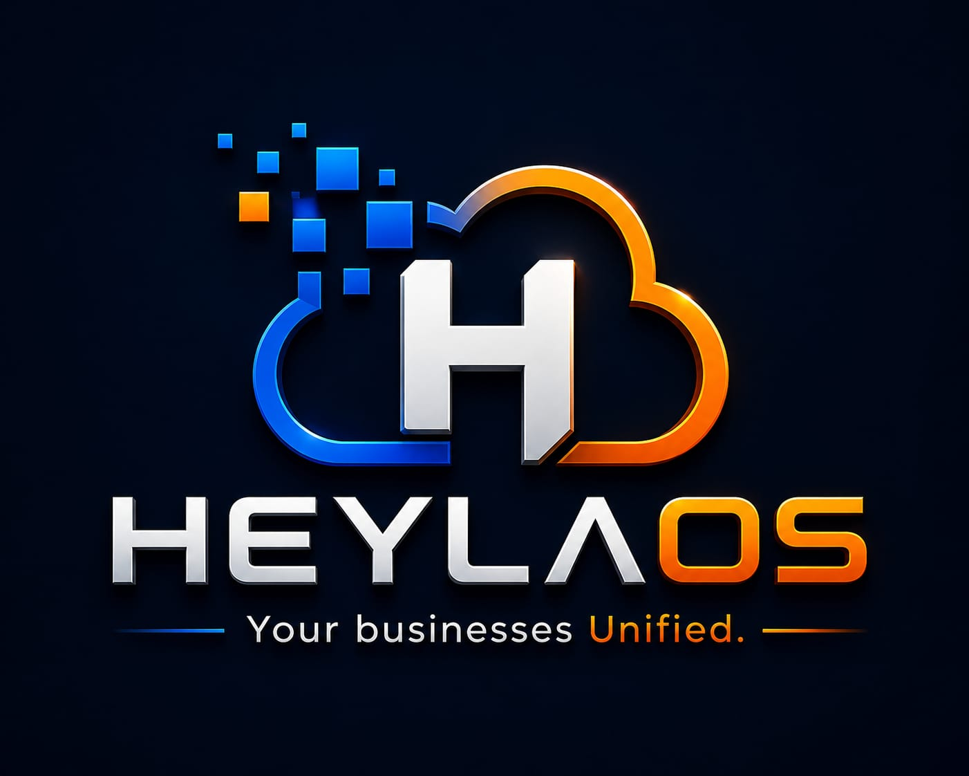HEYLAOS